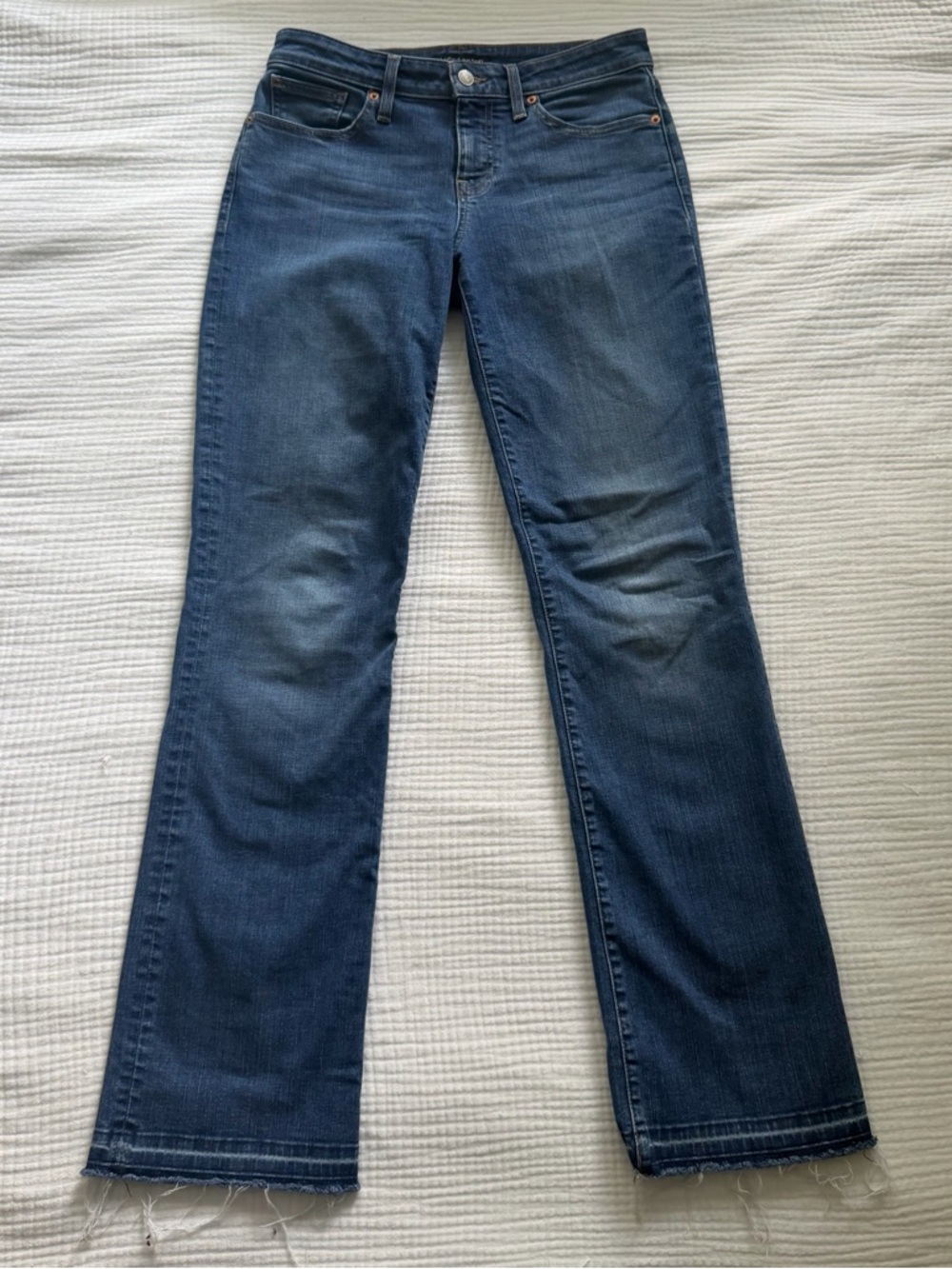 lucky brand lolita bootcut jeans 𑁍ࠬܓ